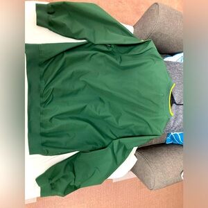 Green Bay Packers Jersey